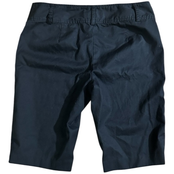 3 for $20 – Mix & Match Michael Kors Designer Bermuda Shorts Size 8 NWOT - Picture 3 of 5